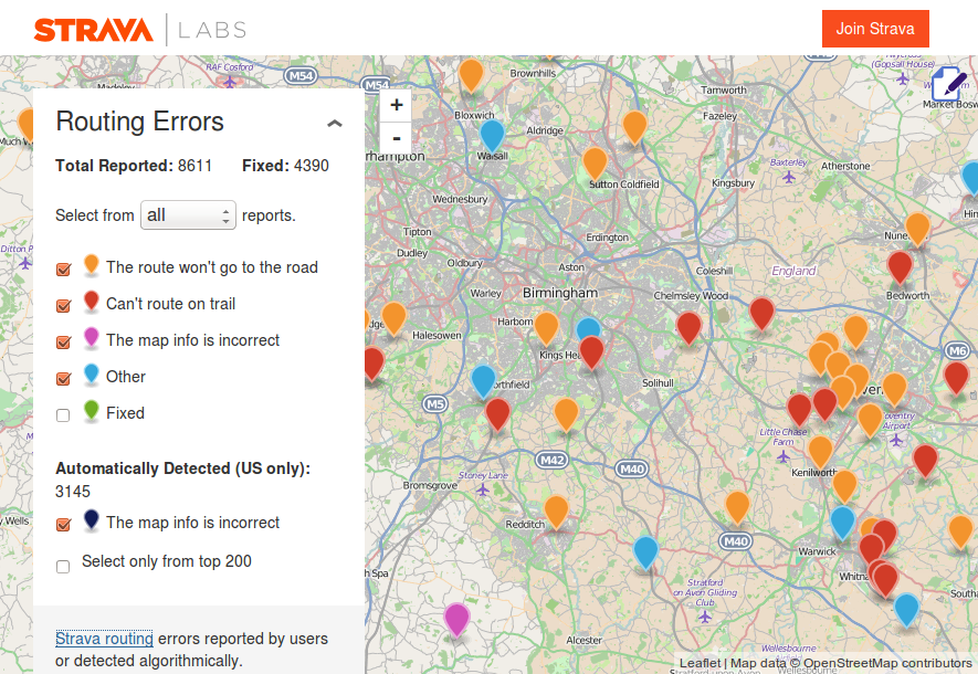 Strava_routing_errors