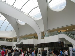 New St Atrium3