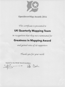 osm-award