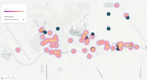 hs2-heatmap